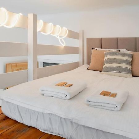 Apartamento Warsaw Concierge Wilanowska Exterior foto