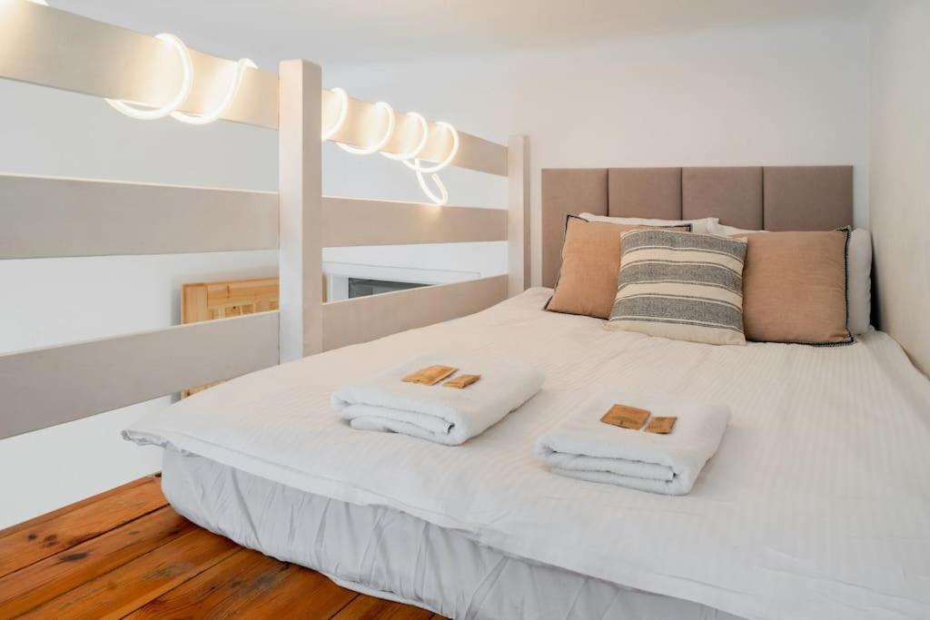 Apartamento Warsaw Concierge Wilanowska Exterior foto
