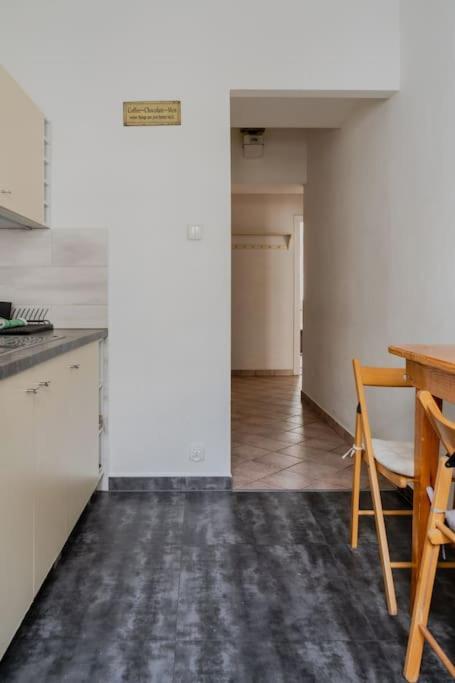 Apartamento Warsaw Concierge Wilanowska Exterior foto